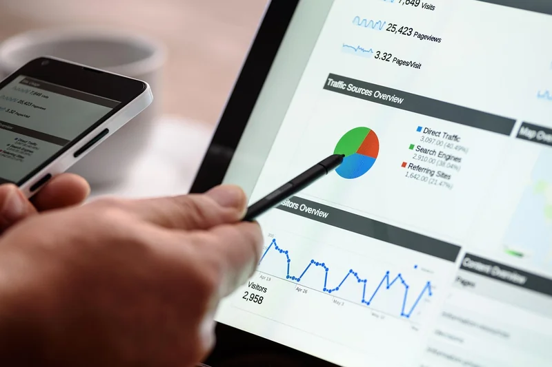 Optimisation des images : le piège que tout le monde rate