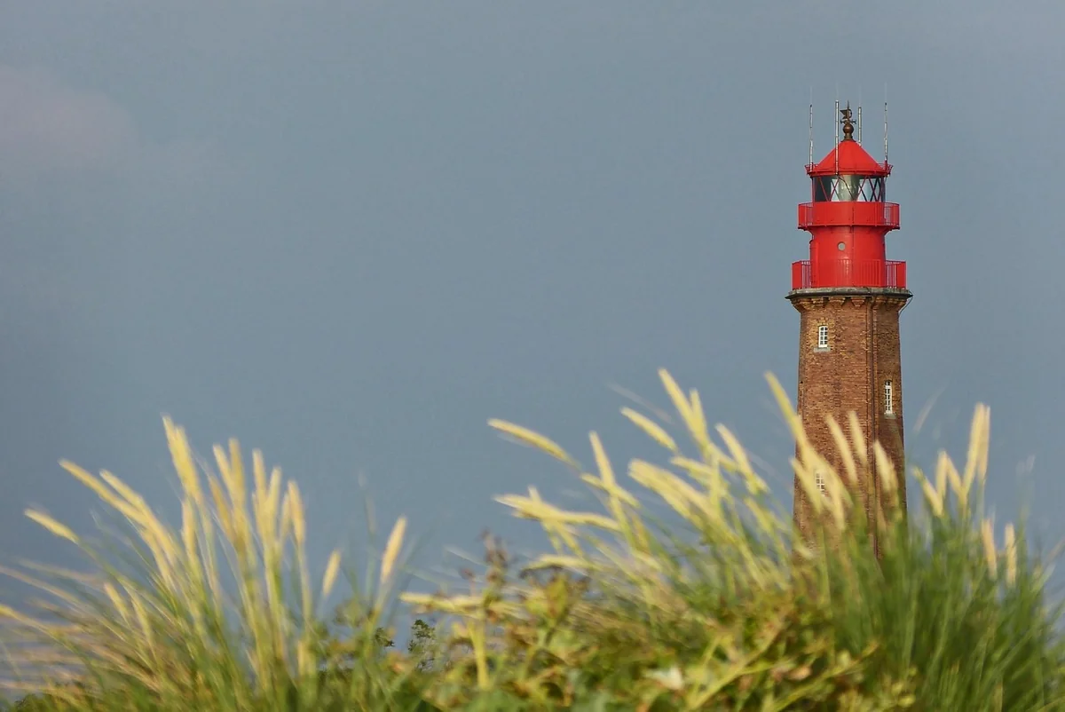 phare