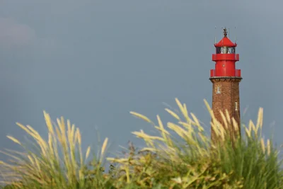 phare