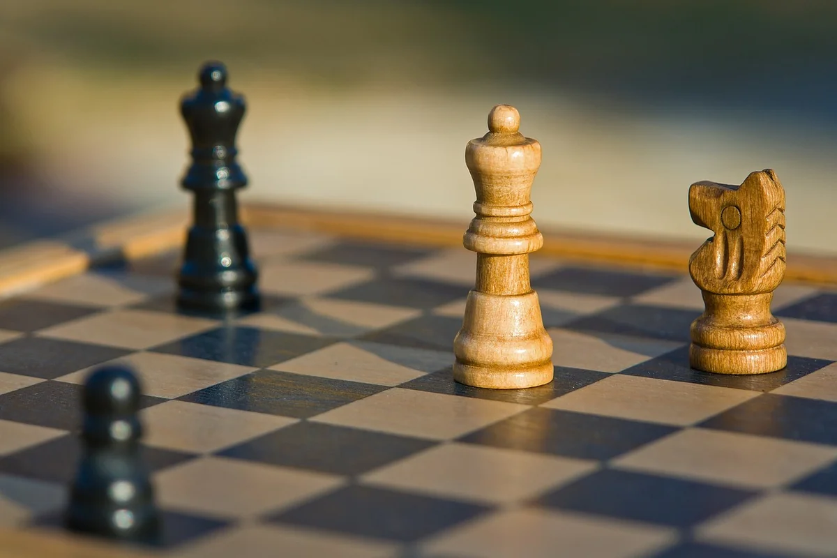 Comment obtenir des backlinks qui rapportent vraiment
