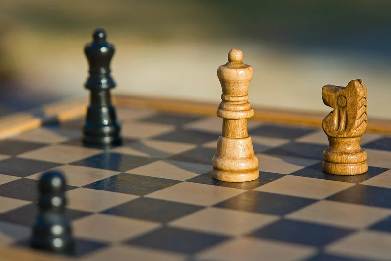 Comment obtenir des backlinks qui rapportent vraiment