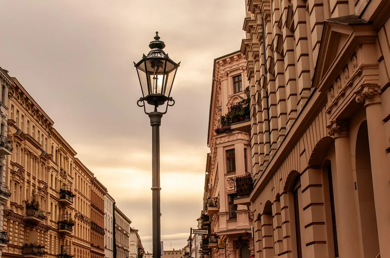 Les 3 piliers du référencement naturel en 2026
