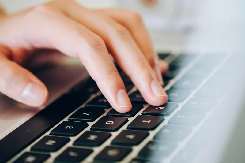 Stratégie de contenu : les données au service de l'écriture