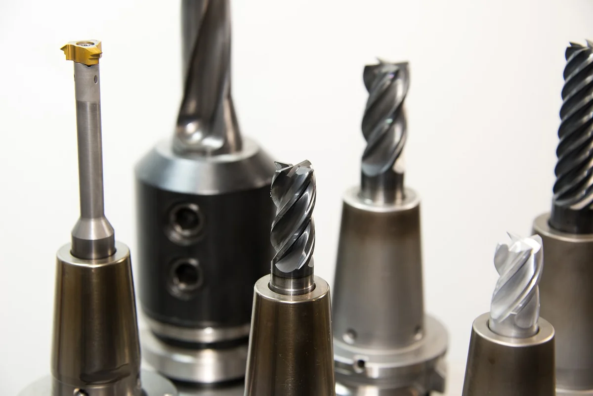 Les outils indispensables pour un suivi efficace