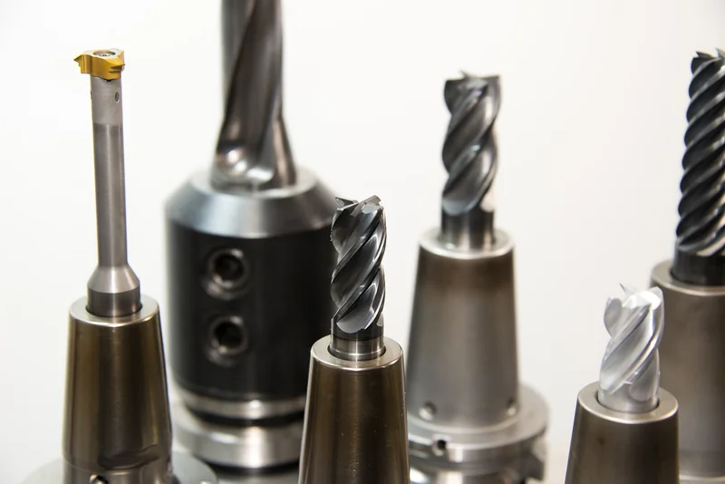 Les outils indispensables pour un suivi efficace