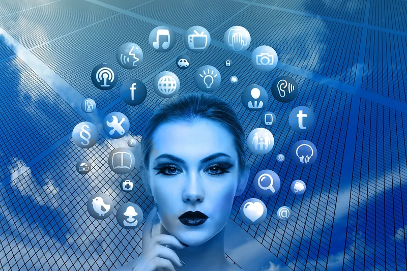 Les backlinks sociaux : comment les obtenir sans begging