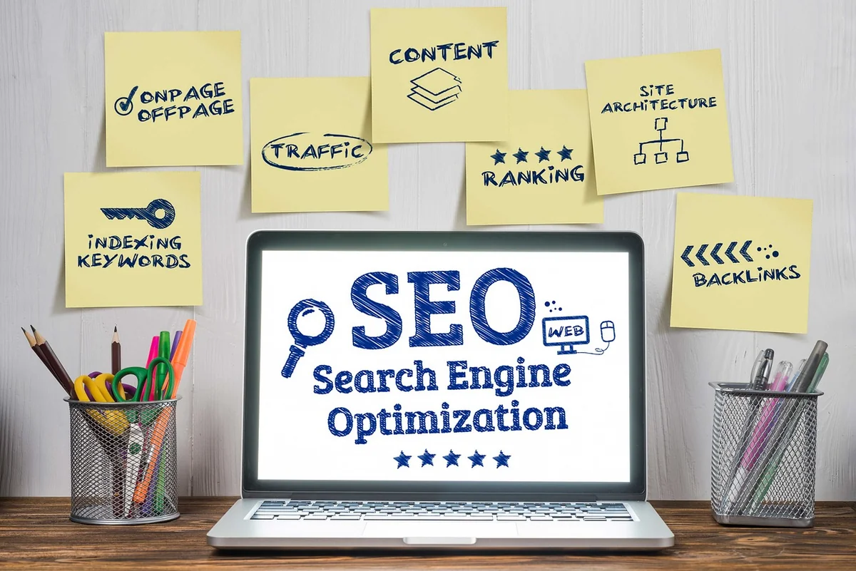 Boostez votre visibilité en 2026 : les meilleures pratiques pour le SEO off-page