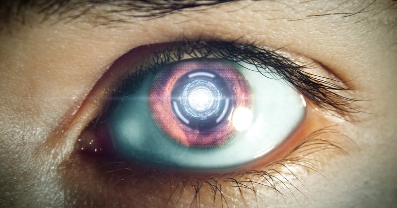 Maîtrisez le référencement : comment configurer correctement votre fichier robots.txt