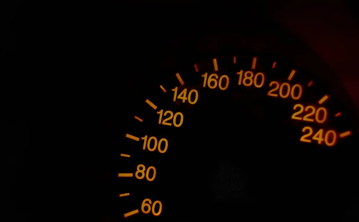 Les métriques à surveiller absolument