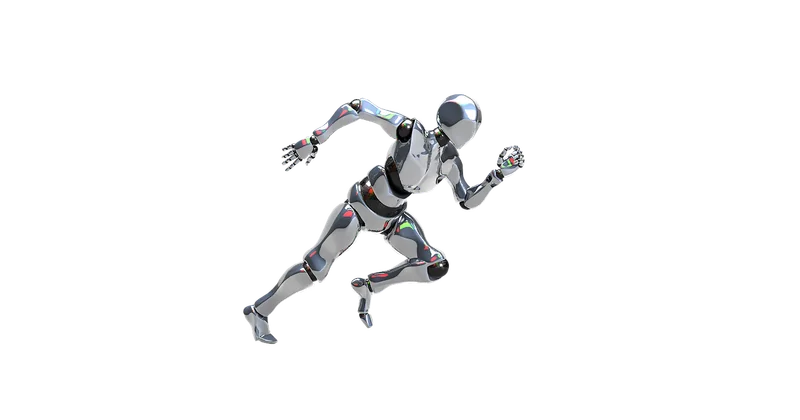 Gérer les robots d'IA : le nouveau défi du robots.txt