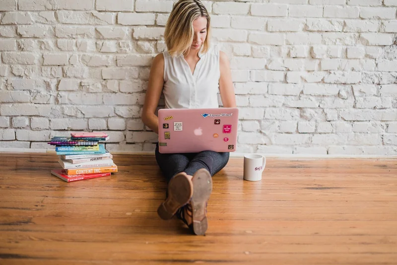 Marketing de contenu : le carburant du off-page