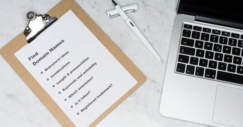 www ou non-www : quel choix pour votre domaine en SEO ?