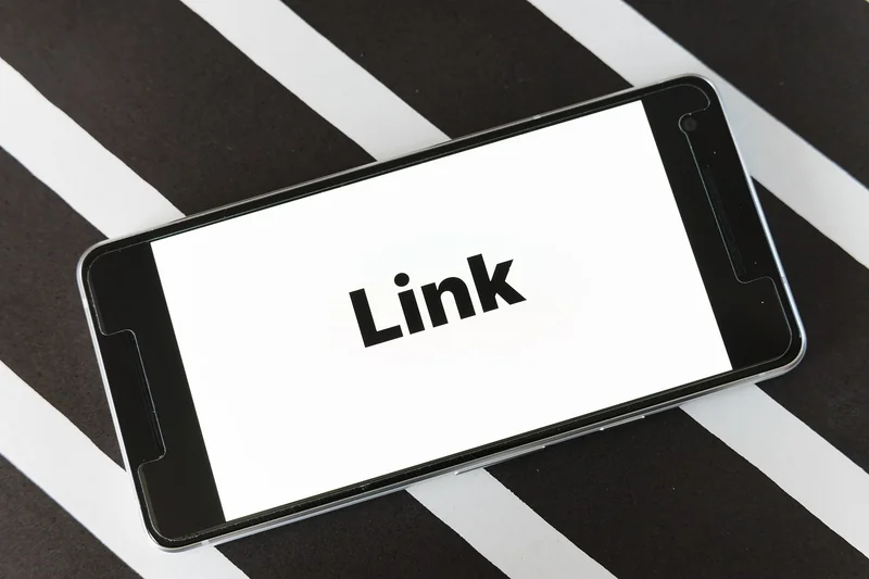 Structure des URL : la simplicité paie