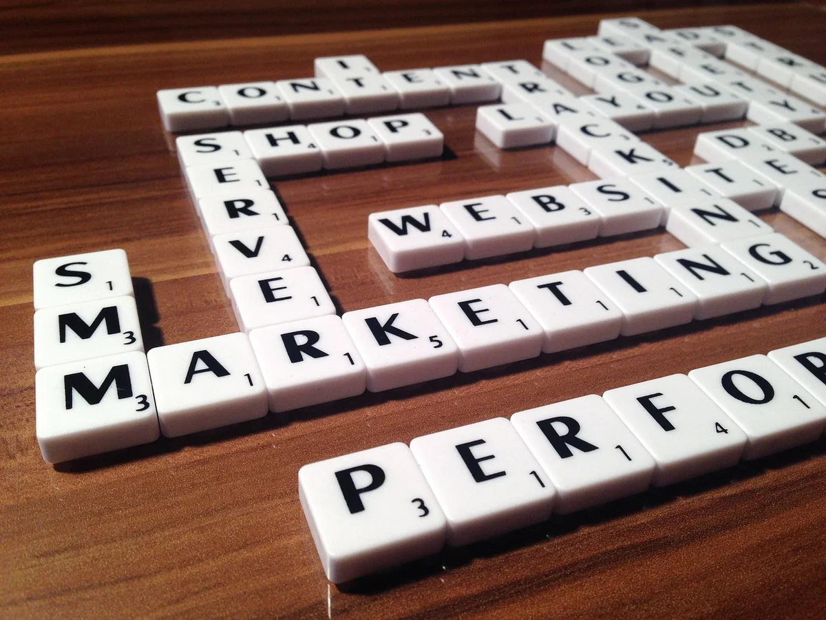 Boostez votre trafic : comment optimiser le SEO on-page de votre site web en 2026