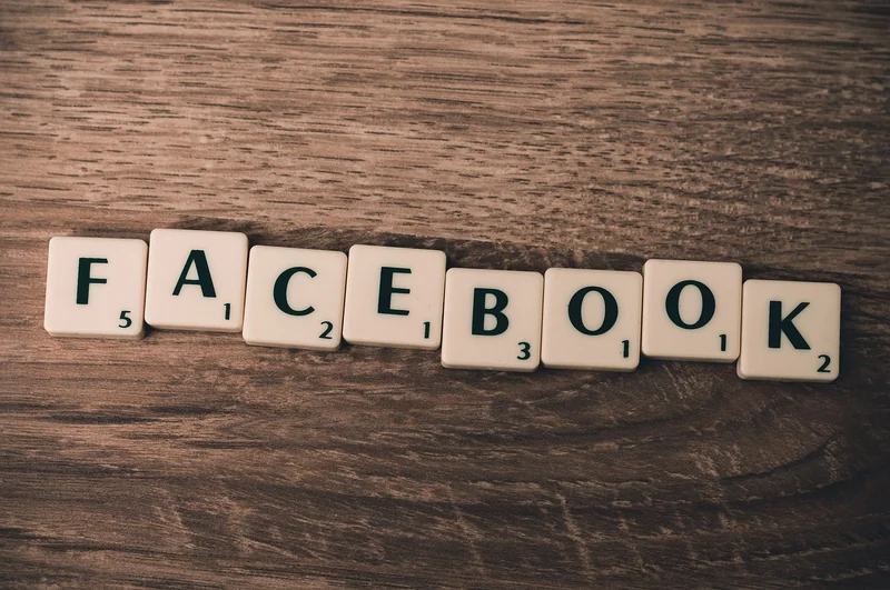 Optimisation on-page : les détails qui tuent