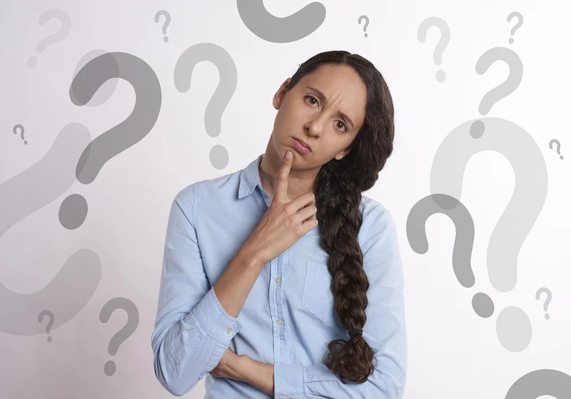 Questions courantes sur l'implémentation