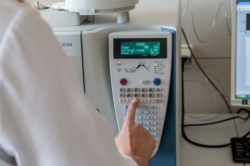 Ce qui marche vraiment : les tests que j'ai faits